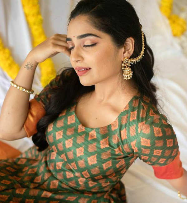 உசுரே போகுது