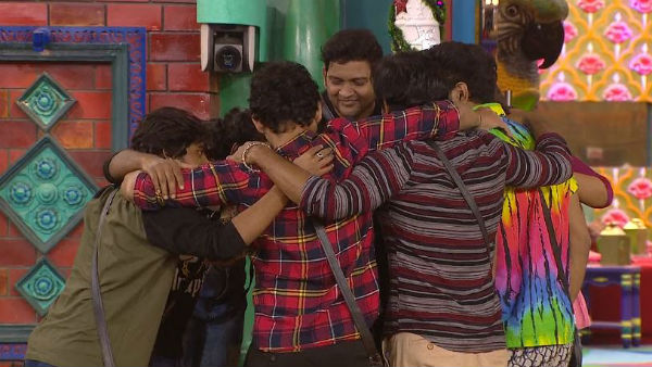 பகவான் குமார்