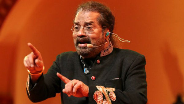  30 ஆல்பம்