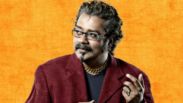  முறைப்படி உருது