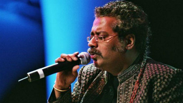  ரசிகர்கள் ஆர்வம்