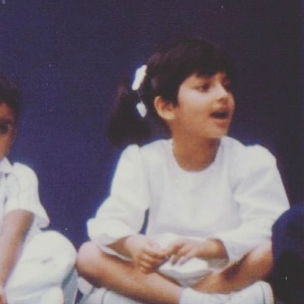 அம்புட்டு அழகா இருக்கீங்க