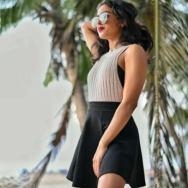 ஹீரோயினுக்கு சமமான