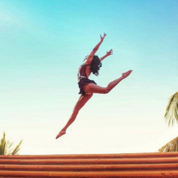 சூப்பர் ஹாட்