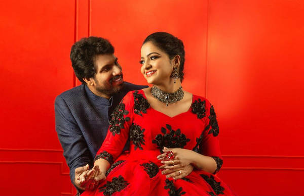 விசாரணை வலையில் ஹேமந்த்