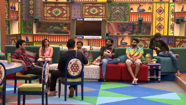 சோம் தம்பி