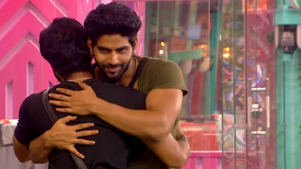 ஜாலியா எடுத்துட்டுப்போ 