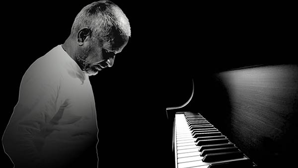 அறையை காணவில்லை அறையை காணவில்லை