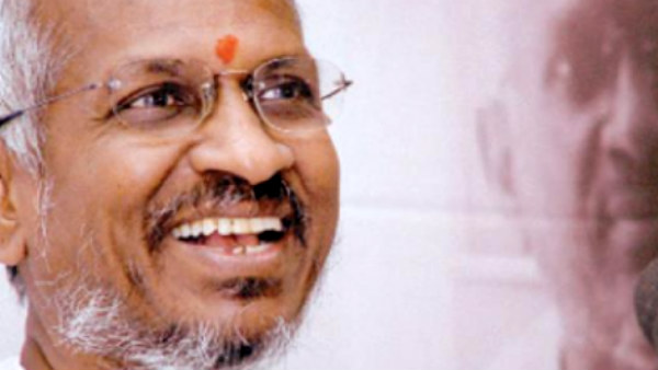 போலீசில் புகார் 