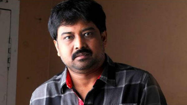 மக்களுடைய தோல்வி 