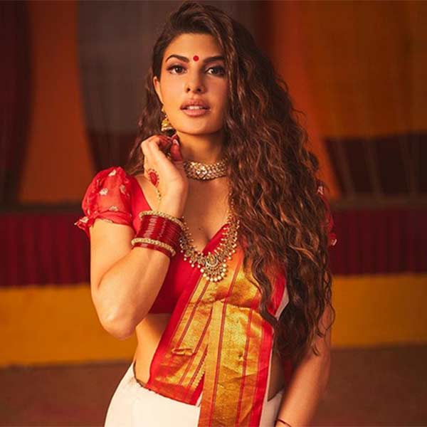 இன்ப அதிர்ச்சி 