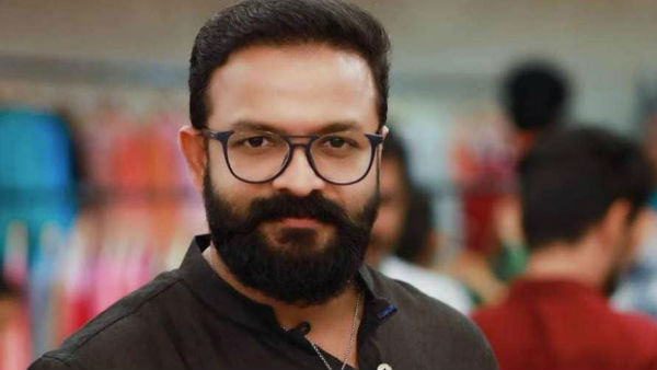 வசூல்ராஜா எம்.பி.பி.எஸ் 