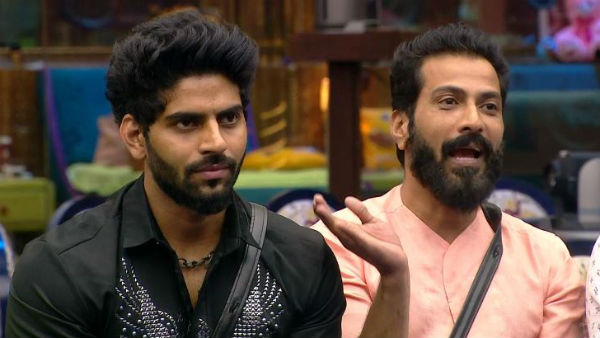 மிக்சருக்கு பதில் வேர்க்கடலை