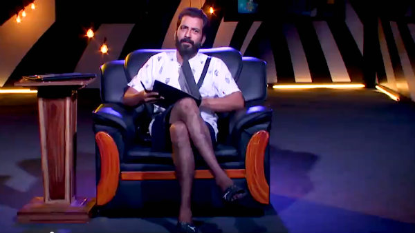 பாத்ரூம் கழுவினேன் பாத்ரூம் கழுவினேன்