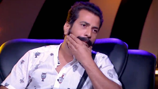 பேய் முழி பேய் முழி