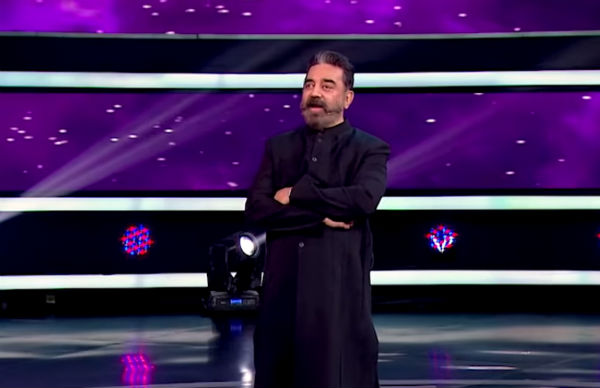 11 முறை சொல்லிவிட்டேன் 