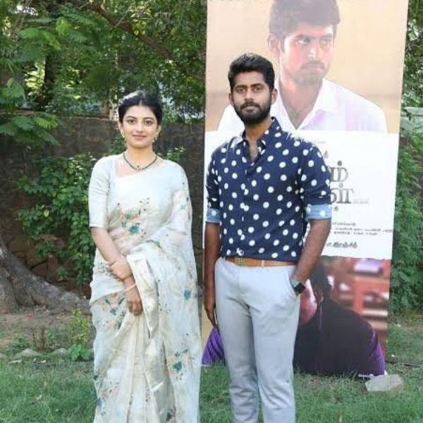 ரசிகர்களால் கொண்டாடப்பட்டு