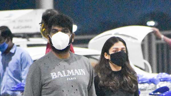 சாப்பிடும் போட்டோ.. 