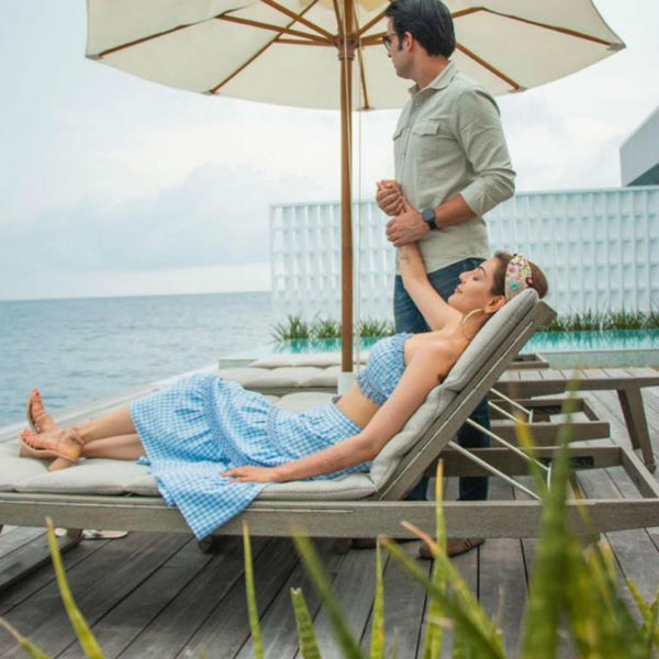 16 மில்லியன் 