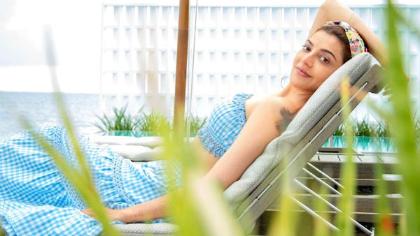 இந்த ஓசி டிரிப் 