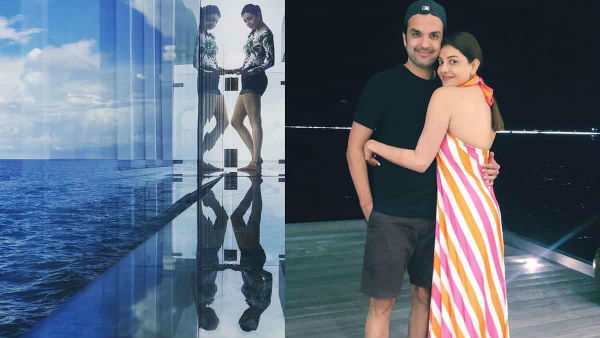 புது வீட்டில் 