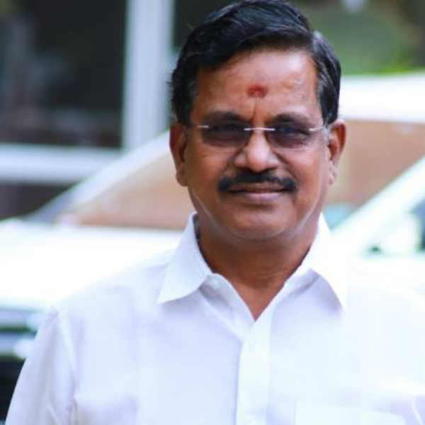 தயாரிப்பாளர் யார்?