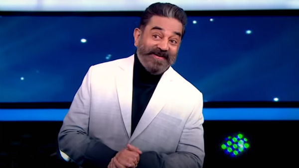 அப்பாவுக்கு பட்டுத்துணி 