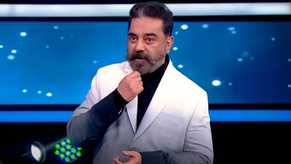 இளைஞர்களுக்கு கோரிக்கை 