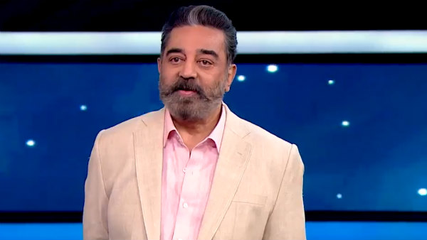 விளாசிய ரசிகர்கள் 