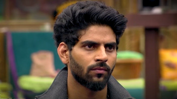 பாலாவின் விசாரணை