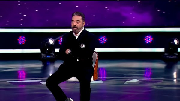 எப்படி அந்த எண்ணம் வந்துச்சு 