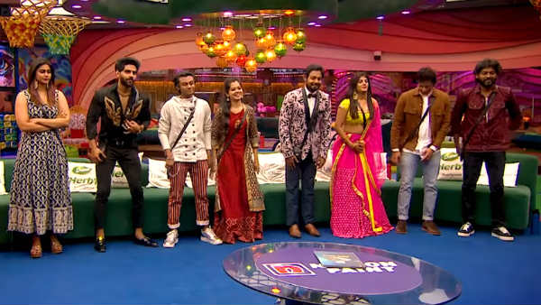 இழுத்த அனிதா.. 