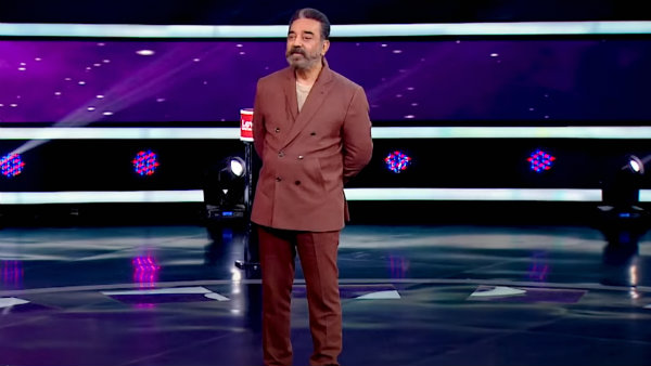 காப்பாற்றும் விஜய் டிவி 