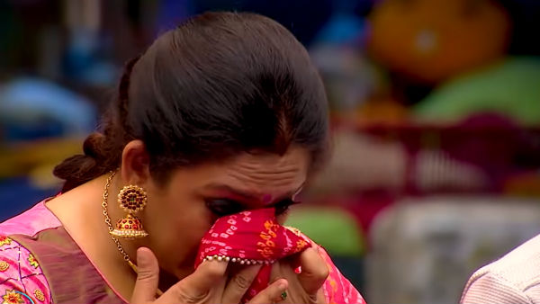 இரண்டாவது புரமோ 