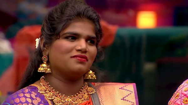 ஹெவி ஆயிடுச்சு 