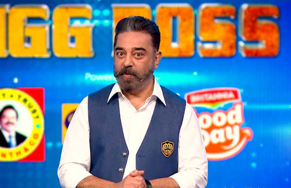 நாமினேஷன் ஆனாவே