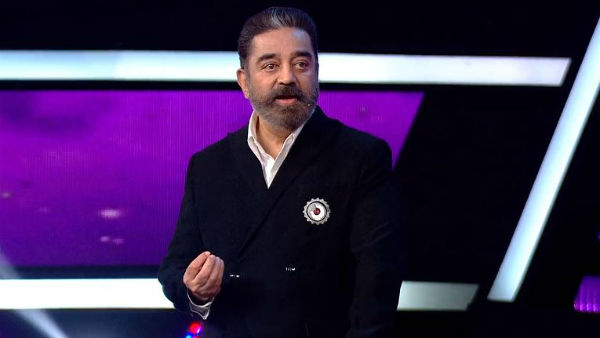 ஹோம் மேக்கர்களுக்கு சம்பளம்