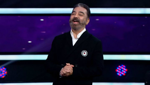 வெளுத்து வாங்கிய ரமேஷ்