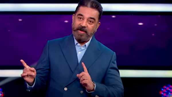 அர்ச்சனா.. கழட்டி வைப்பது.. 