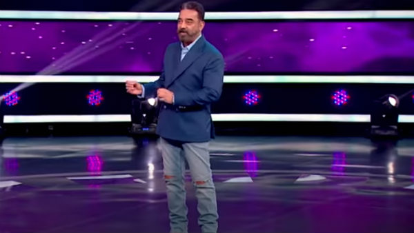 இப்போவாது கேட்டீங்களே.. 