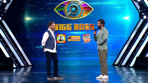 அனிதாதான் தூங்கினார் 