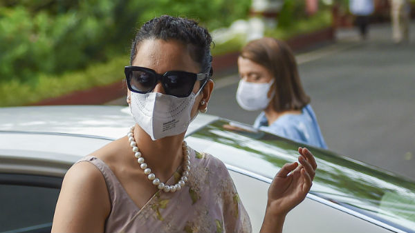 திலிஜித் தோசான்ஜ் 