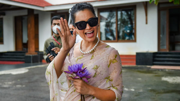 குருத்வாரா கமிட்டி 