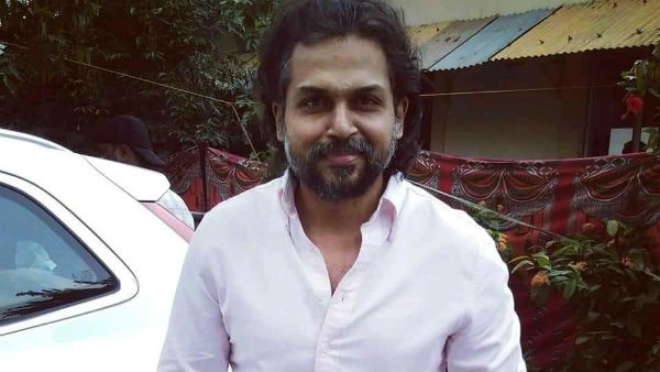 விஜய்யின் மகன் விஜய்யின் மகன்