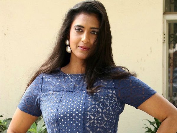 பிக்பாஸ் நிகழ்ச்சி குறித்து 