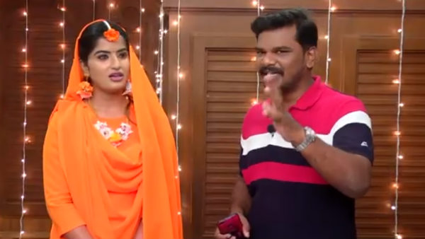 அதிக வயது கணவர்