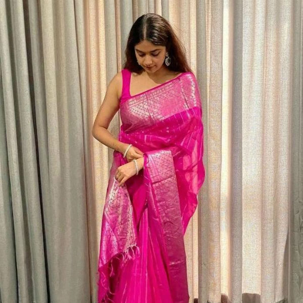 தேசிய விருது