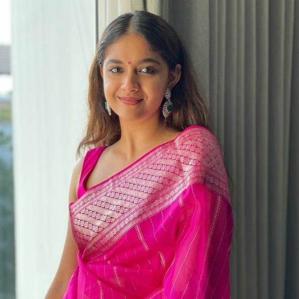 ஜாக்பாட் அடித்தது