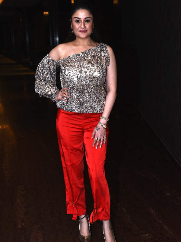 அழகிய பெண்கள்