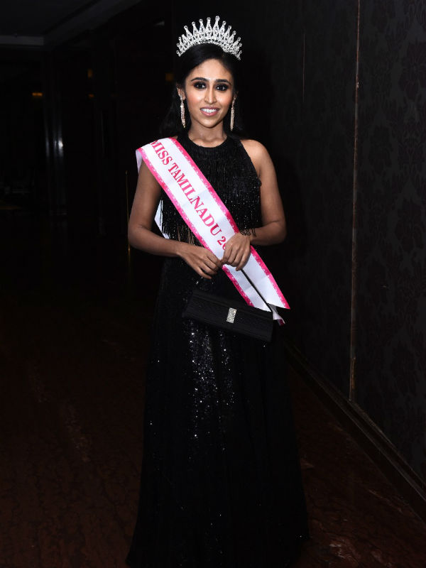 நேருக்கு நேர் கேள்வி பதில்